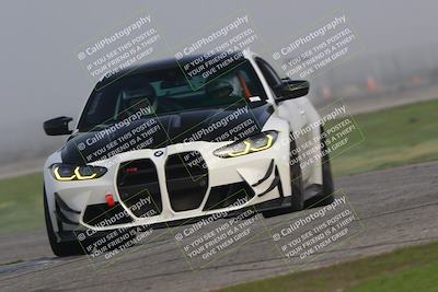 media/Jan-27-2024-Speed Ventures (Sat) [[ec8d26ed08]]/Red Group/Sweeper/